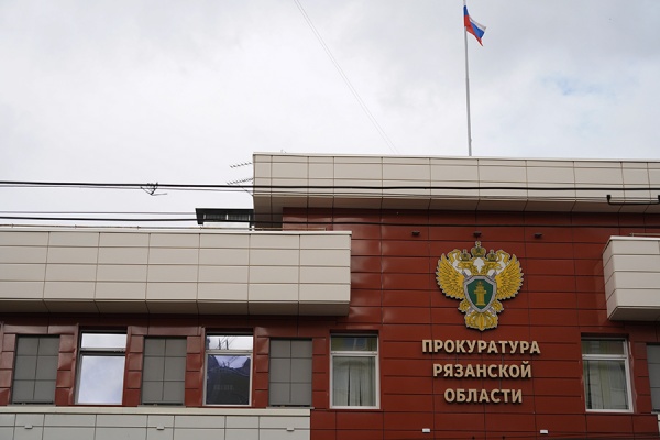 Арендатор в Турлатово лишился прав собственности на разрушенный объект