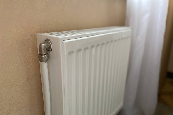 Плату за отопление рязанцам перерассчитают автоматически