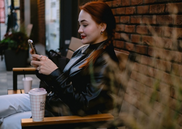 Цифровой баланс: 5 советов, как перестать «зависать» со смартфоном