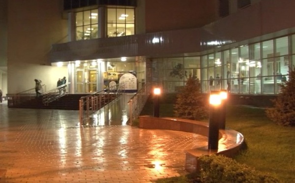 В Рязани пройдет «Ночь искусств»