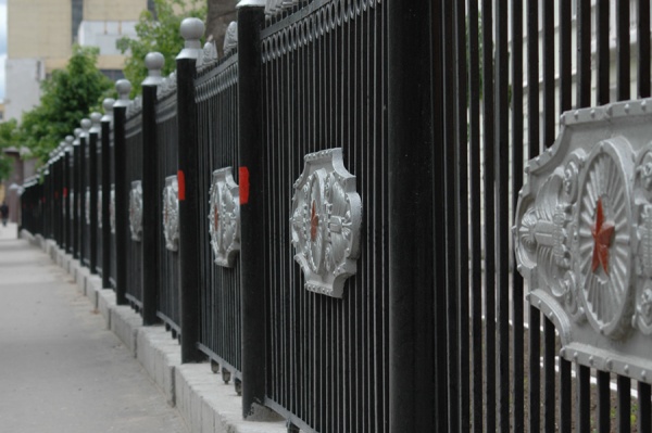 Два БПЛА сбили ночью над территорией Рязанской области