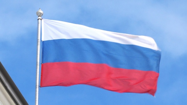 В регионе отмечают День народного единства