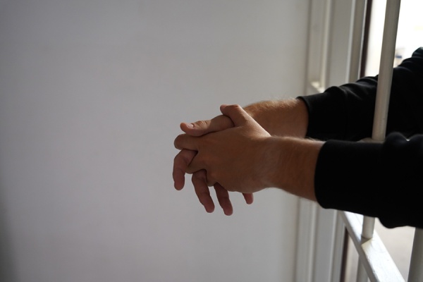 В Рязани суд избрал меру пресечения для виновника гибели 11-летнего мальчика