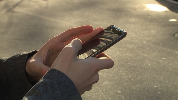 В России запустили веб-сериал, рассказывающий о реальных киберугрозах