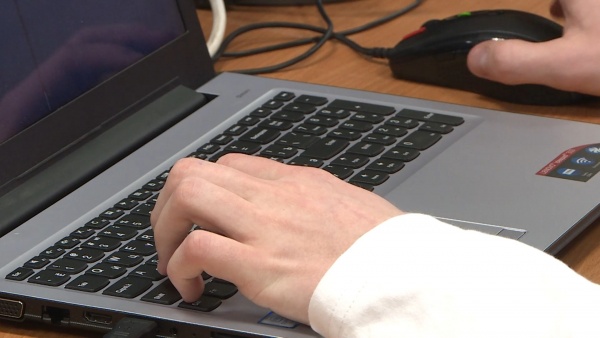 Рязанцев приглашают побороться за творческие гранты на «АртМастерс Регионы»