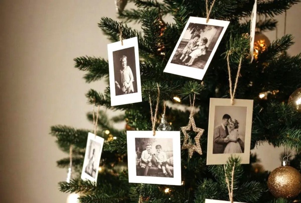 Рязанская ВДНХ предлагает рязанцам поделиться фотографиями утренников