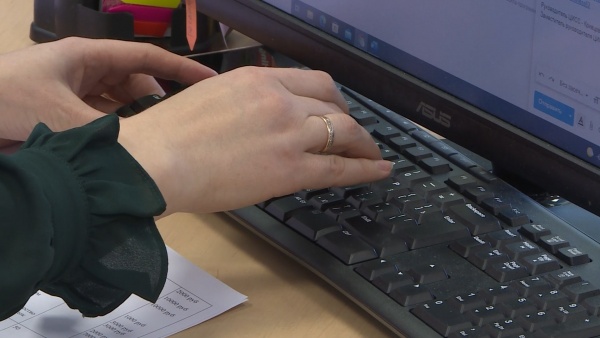 Начался прием заявок на «Премию Рунета»