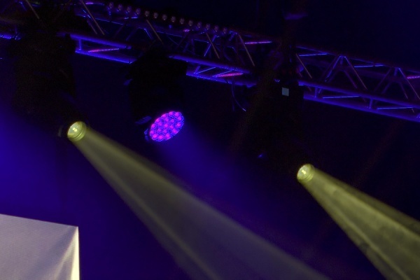 Концерт группы «Жуки», «Руки Вверх! Бар», 21 ноября, 18+