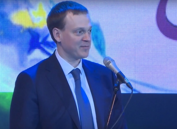 Музыкальный фестиваль «Русское лето. ZaРоссию»