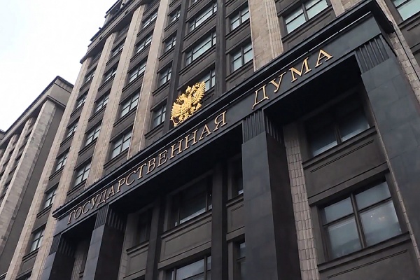 Федеральный бюджет пополнится расходами на медицину и помощь инвалидам