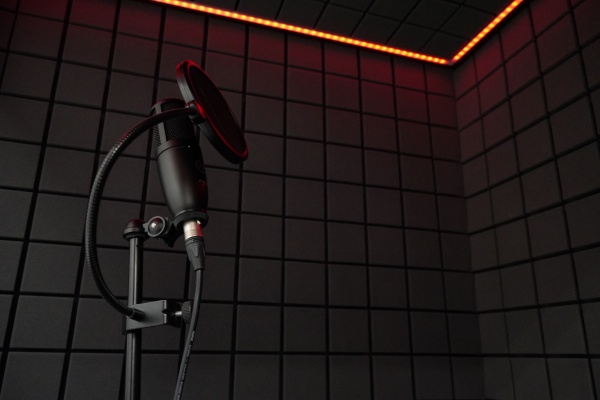 Рязанская школьница прошла в следующий этап шоу «Голос. Дети»