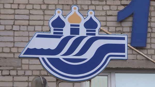 В Рязани приостановлена подача холодной воды на четырех улицах