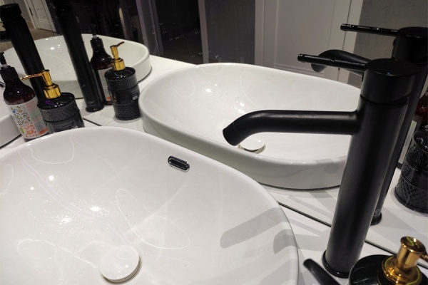 Горроща почти на сутки останется без воды