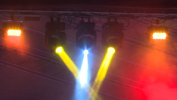 Рязанка стала финалисткой шоу «Голос. Дети»