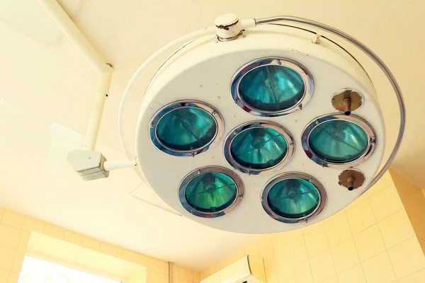 Самолечение чуть не довело рязанца до смерти