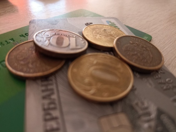 Рязанскую управляющую компанию оштрафовали на 100 тысяч рублей