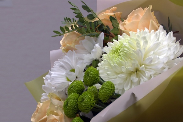 Учительница из Рыбновского района победила во всероссийском конкурсе