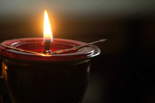 Почётный гражданин Рязани, ветеран войны Иван Русаков ушёл из жизни 