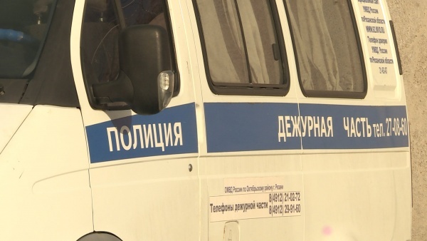 7 мигрантов выслали из Рязанской области и из России