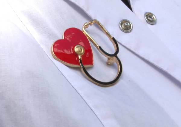 Рязанские врачи запатентовали инновационный способ реабилитации после инфаркта