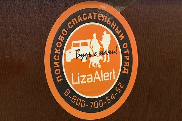 Для рязанских детей организуют «Рыжую ёлку»