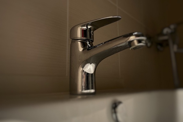 В Рязани на нескольких улицах отключили холодную воду