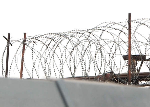 В Рязани вынесен приговор по делу о госизмене