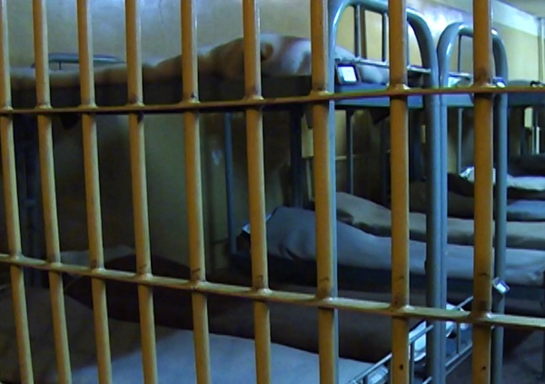 Водителя, насмерть сбившего двух человек под Кадомом, заключили под стражу