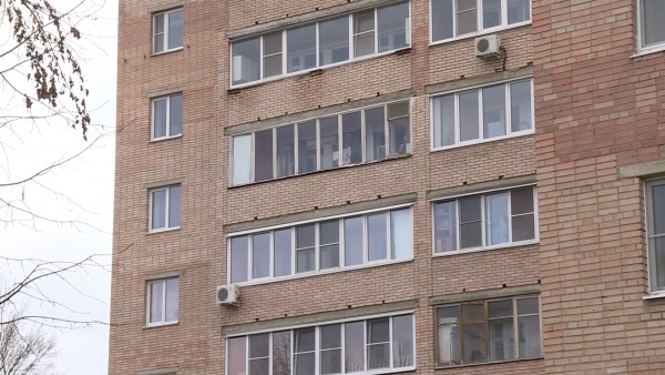 65 млн рублей получит Рязанская область на компенсации оплаты ЖКУ для льготников