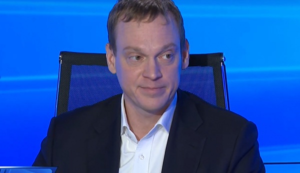 Павел Малков: «Недобросовестного подрядчика надо наказать»