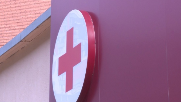 109 рязанцев за неделю получили переломы