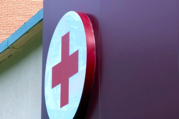 Рязанцы смогут получать льготные лекарства по карте жителя