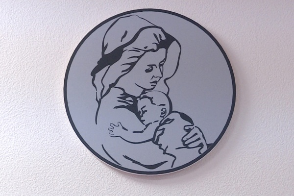 В четырёх районах Рязанской области открыли женские консультации