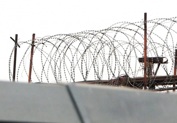 Экс-глава центра технадзора областной ГАИ отправится в колонию на 12 лет