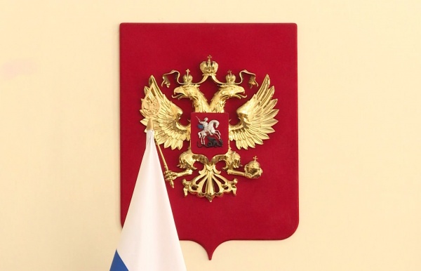 Серия отчетов зампредов регионального Правительства начнется в январе