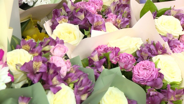 Студент РязГМУ завоевал звание «Творческая личность года» на всероссийском конкурсе