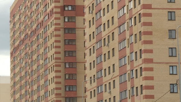 Мораторий на взыскание неустойки с застройщиков будет отменен