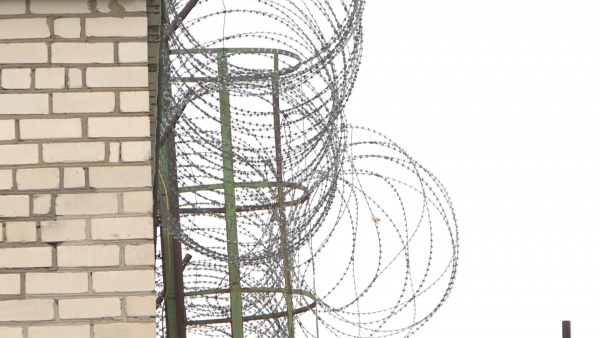 21-летний рязанец на годы отправится в колонию строгого режима за наркотики