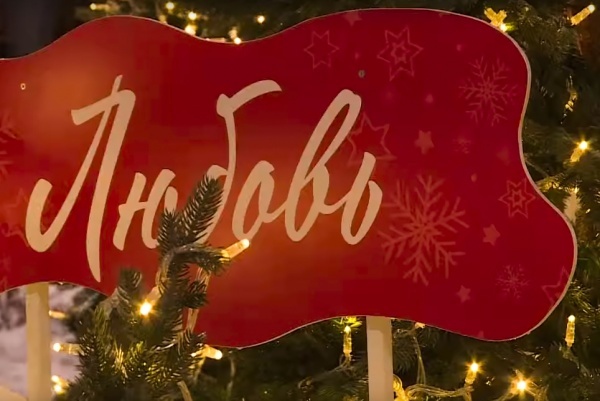 На Лыбедском бульваре пройдет фестиваль молодежной культуры 