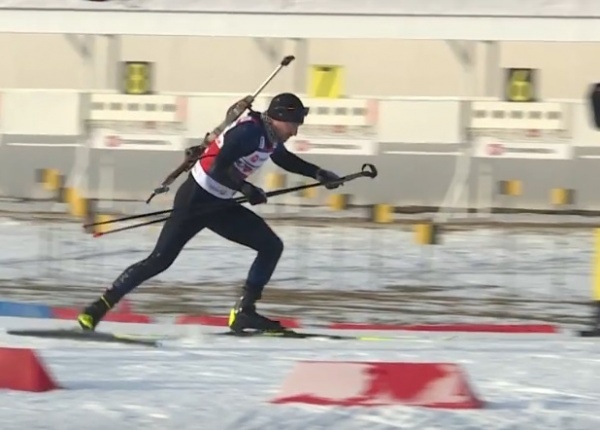 Стали известны имена 39 из 40 участников «Гонки чемпионов»