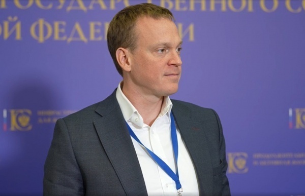 Павел Малков назвал три составляющие комфортной и интересной жизни в регионе