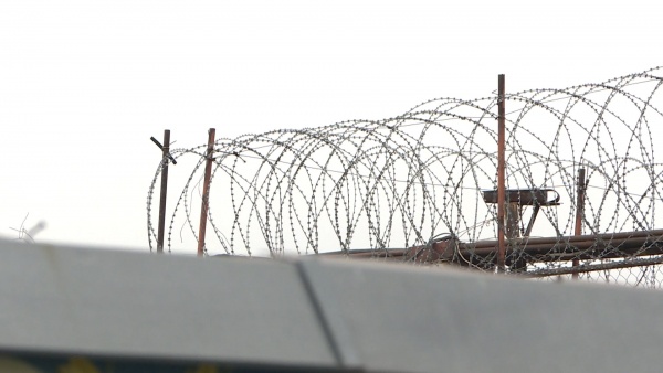 Касимовский рецидивист украл у соседки 10 бутылок водки и постельное белье