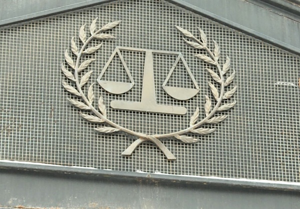 Дело о смертельном ДТП в Ряжском районе направили в суд