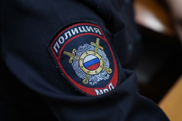 В Касимовском районе задержали организатора нарколаборатории