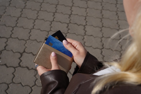 В Рязани утвердили новые льготные тарифы на проезд