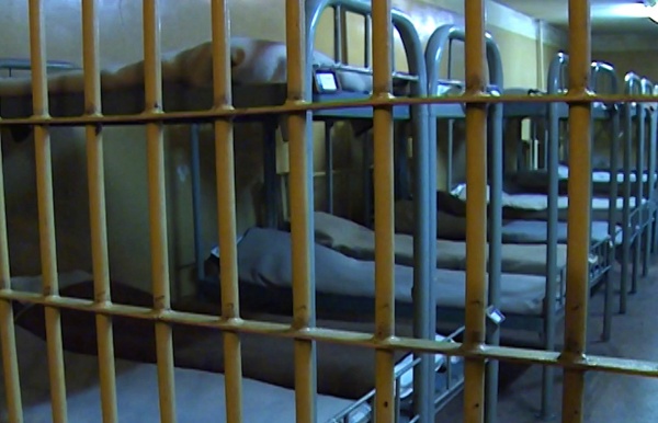 В Рязани раскрыли предновогоднее убийство