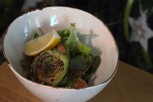 «Резиденция вкуса» откроет секреты рязанской кухни