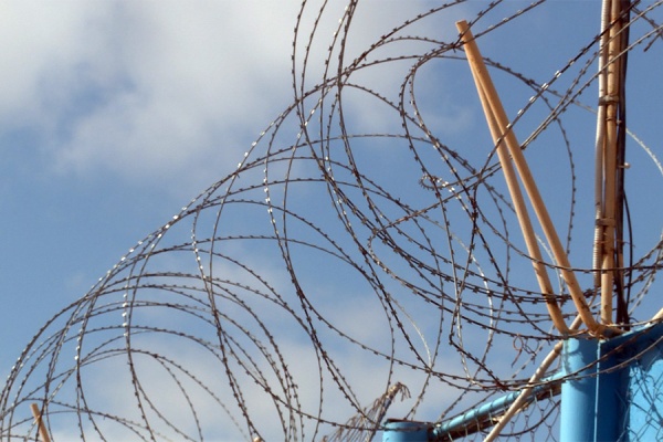 Подозреваемую в убийстве рязанку заключили под стражу 