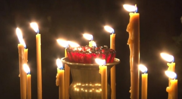 В Рязани простятся с руководителем футбольного манежа Валерием Цветковым