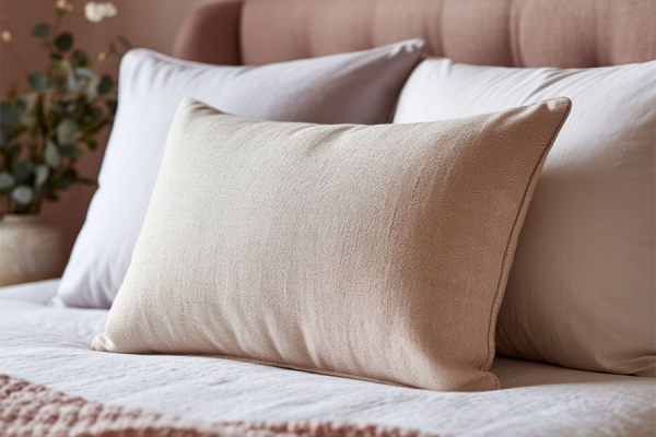 Сбитый час: как вернуть здоровый сон после праздников